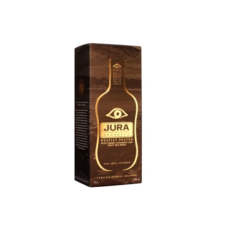 product2.jpg