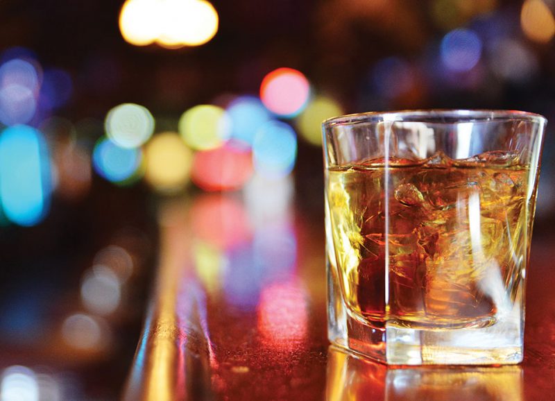 5-20-2017-LiquorDetailWEB-800x578.jpg