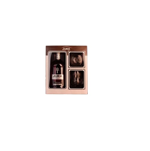 product2.jpg