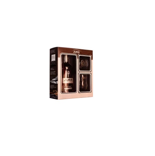 product1.jpg