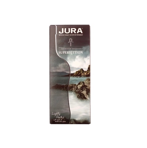 product2.jpg
