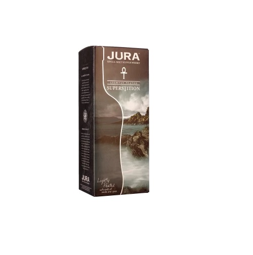 product1.jpg