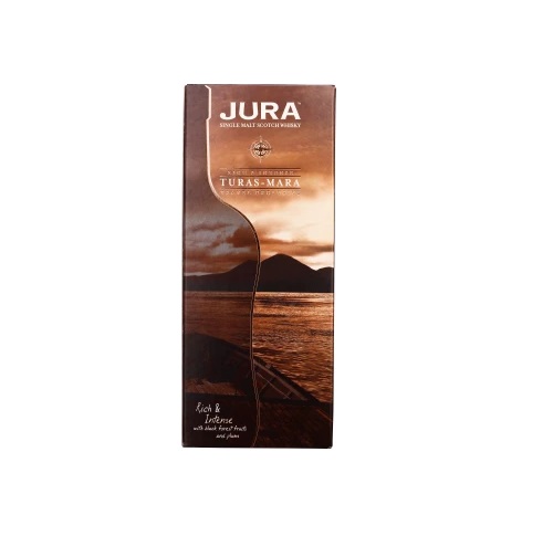 product2.jpg