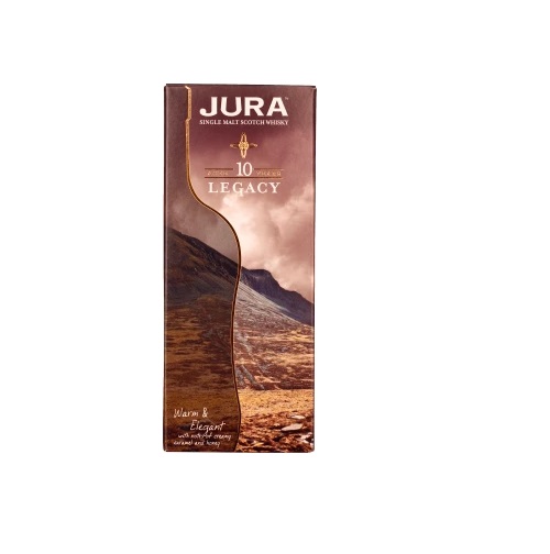 product2.jpg