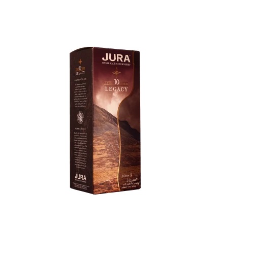 product1.jpg