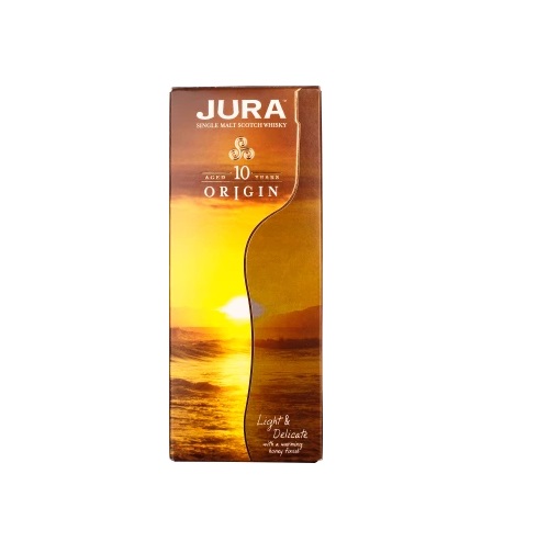 product2.jpg