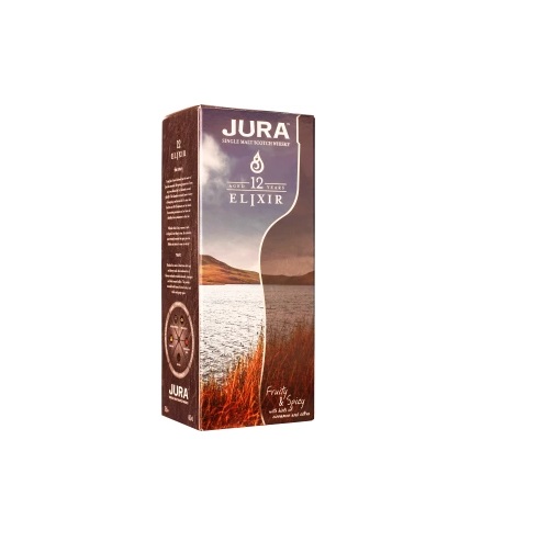 product1.jpg