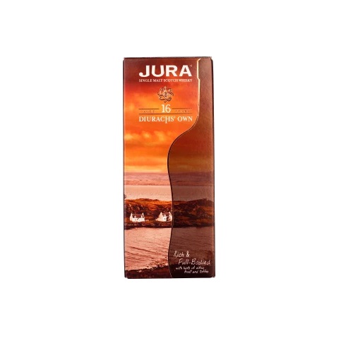 product1.jpg