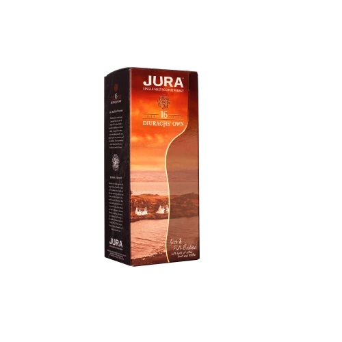 product2.jpg