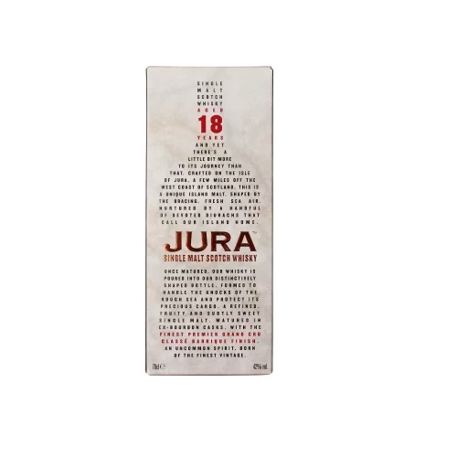 product1.jpg