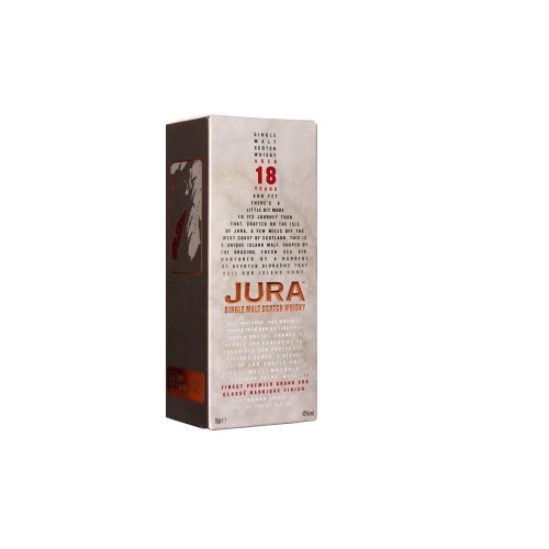 product2.jpg