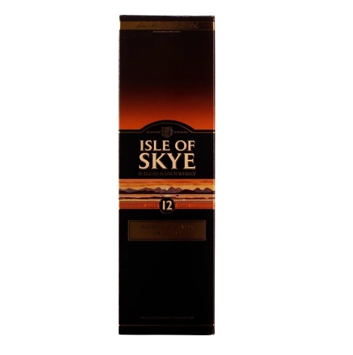 product2.jpg