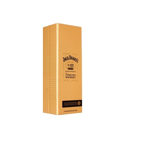 product1.jpg