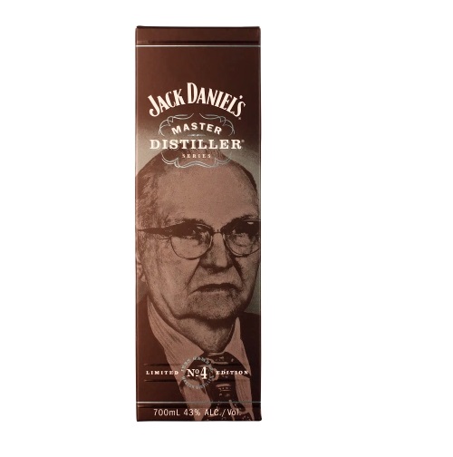 product2.jpg