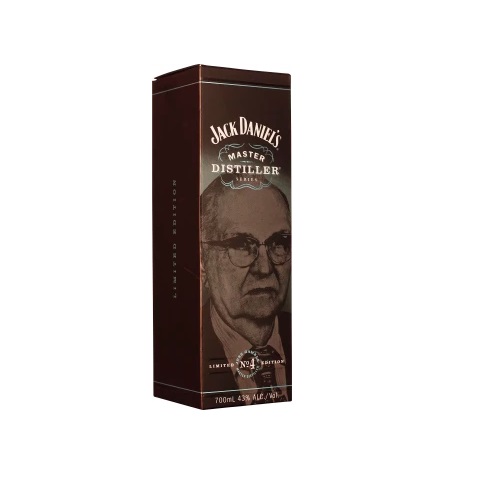 product1.jpg