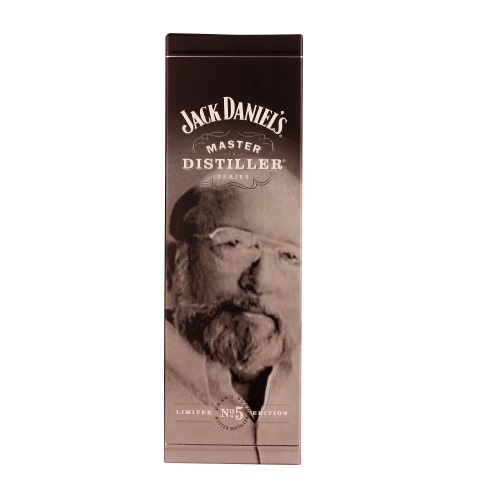 product2.jpg