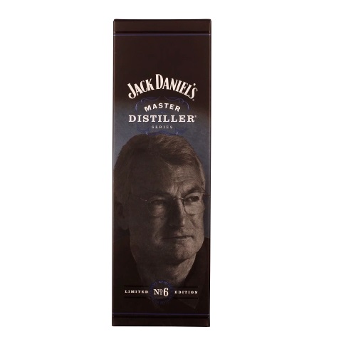 product2.jpg