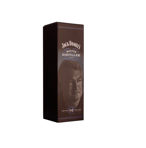 product1.jpg