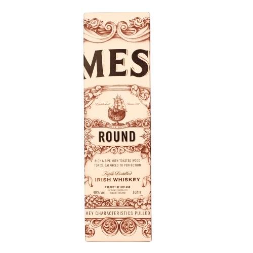 product1.jpg