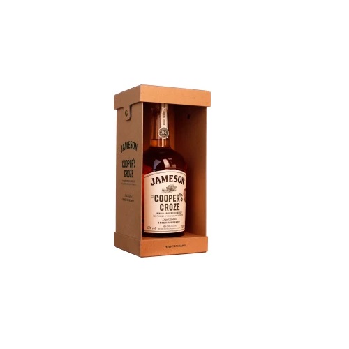 product2.jpg