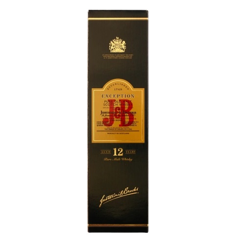 product2.jpg