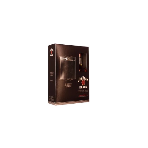 product2.jpg