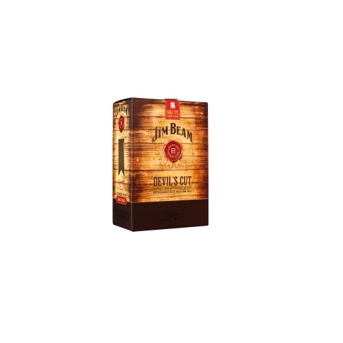 product2.jpg