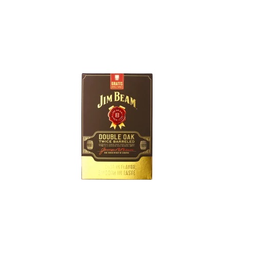 product1.jpg