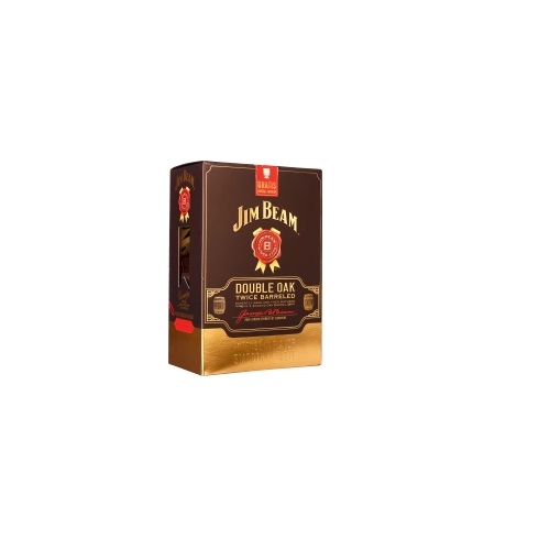 product2.jpg