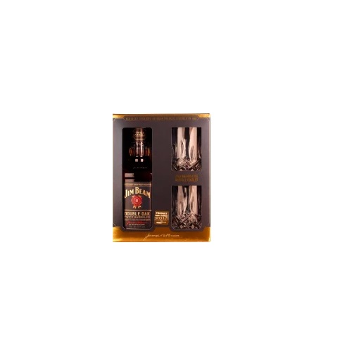 product1.jpg