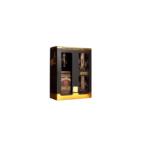 product2.jpg
