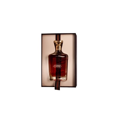 product1.jpg