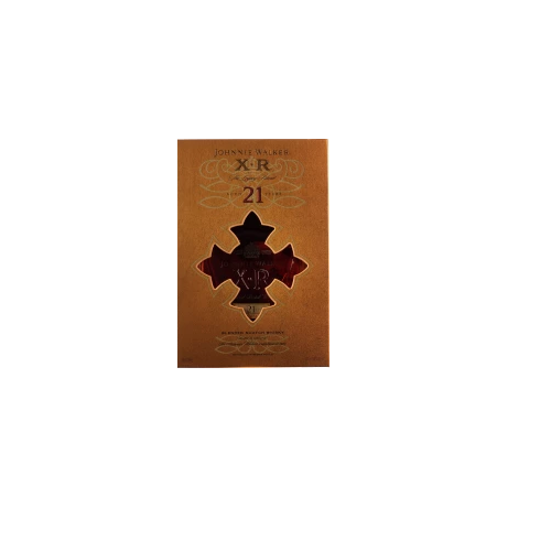 product3.png