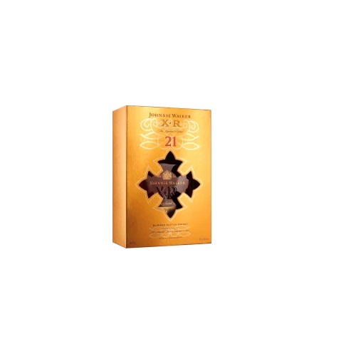 product1.jpg