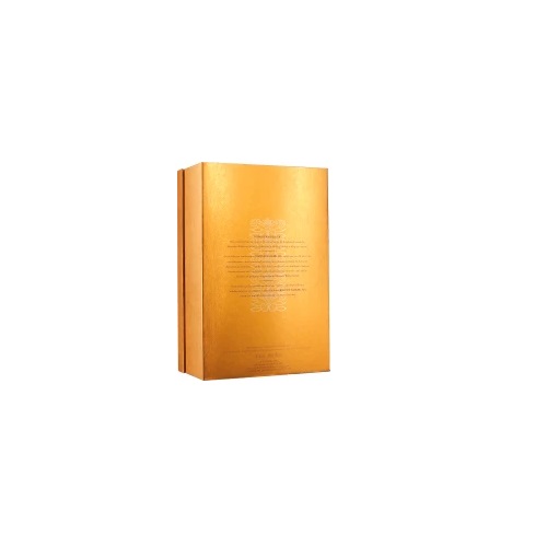 product2.jpg