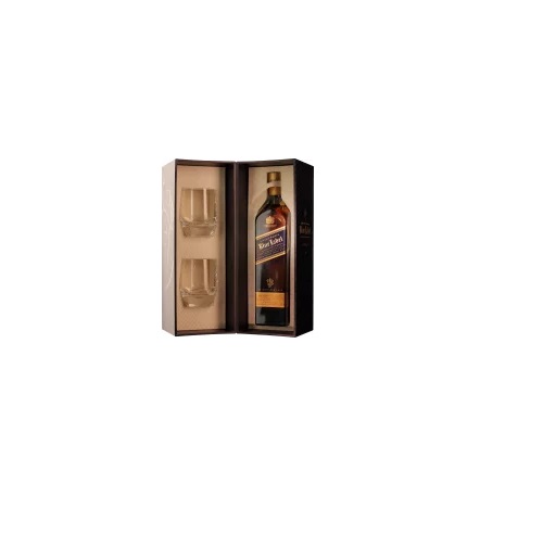 product.jpg