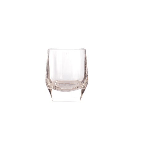 product3.jpg