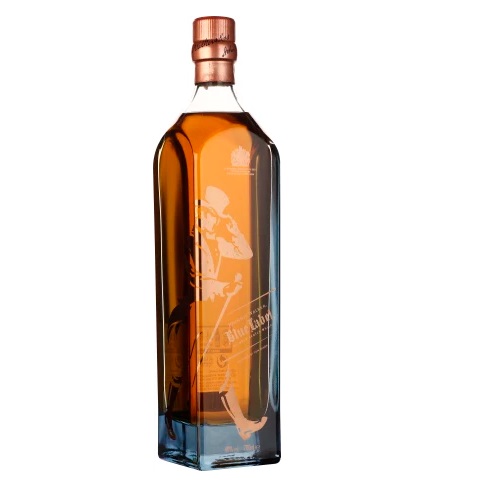 product2.jpg
