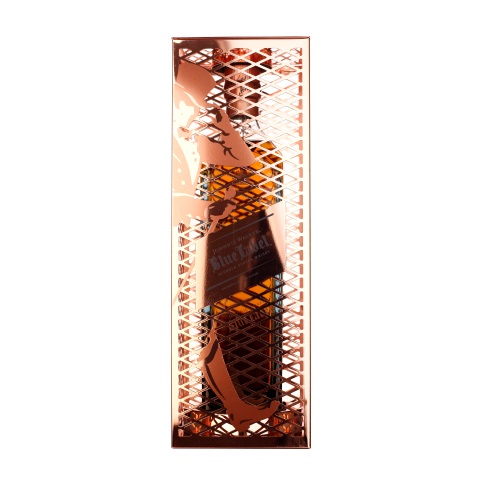 product1.jpg