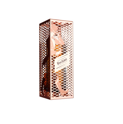 product3.jpg