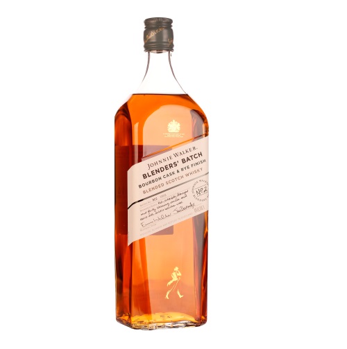 product2.jpg