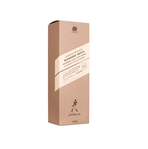 product3.jpg