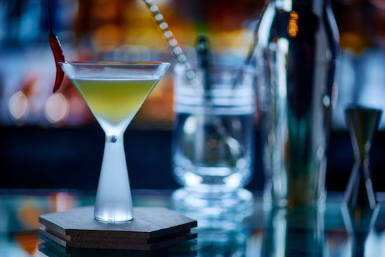 Maison-Eight-Cocktail-The-Original-Spicy-Fifty-1.jpg
