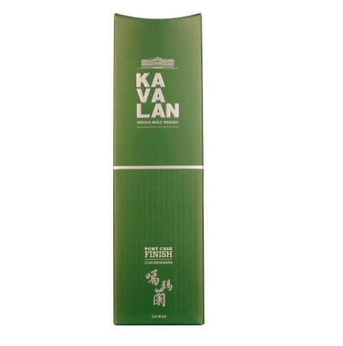product1.jpg