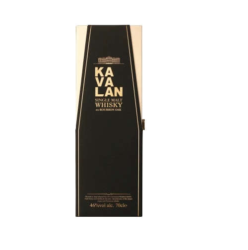 product1.jpg
