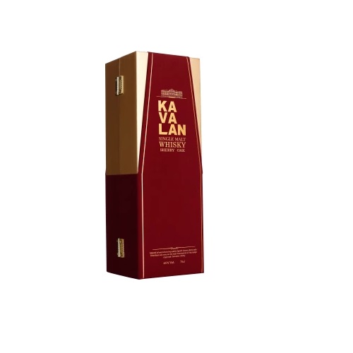 product1.jpg