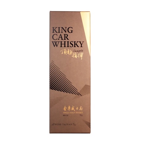 product1.jpg