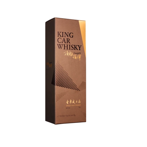 product3.png