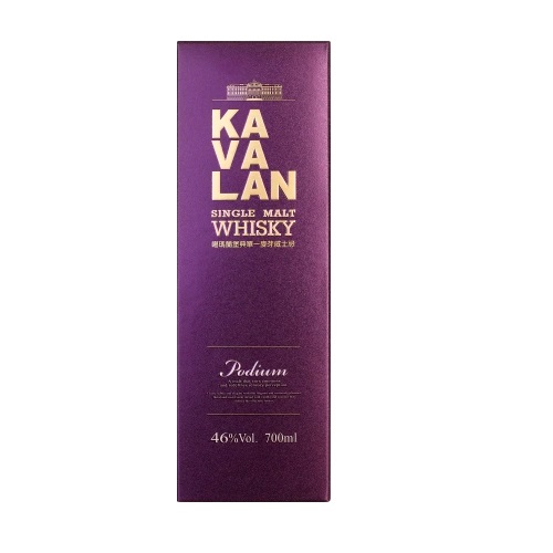 product1.jpg