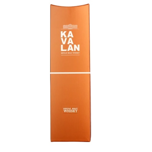 product1.jpg